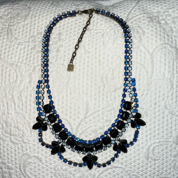 🔥Auden🔥 - Picture 5 of 11